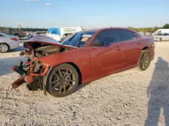 2C3CDXCT7PH595634 2023 DODGE CHARGER
