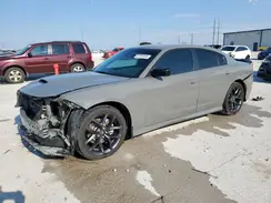 2C3CDXCT7PH599246 2023 DODGE CHARGER