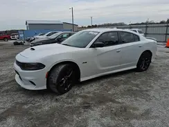 2C3CDXCT7PH635467 2023 DODGE CHARGER