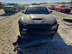 2C3CDXCT7PH635727 2023 DODGE CHARGER