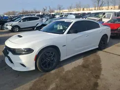 2C3CDXCT7PH656335 2023 DODGE CHARGER