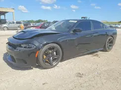 2C3CDXCT7PH663706 2023 DODGE CHARGER
