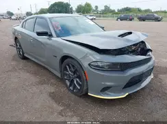 2C3CDXCT7PH684944 2023 DODGE CHARGER