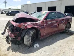 2C3CDXCT7PH708630 2023 DODGE CHARGER