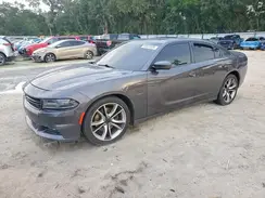 2C3CDXCT8GH104441 2016 DODGE CHARGER