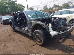 2C3CDXCT8GH104987 2016 DODGE CHARGER