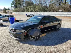 2C3CDXCT8GH118890 2016 DODGE CHARGER