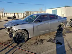 2C3CDXCT8GH127492 2016 DODGE CHARGER