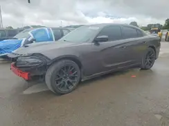 2C3CDXCT8GH155387 2016 DODGE CHARGER
