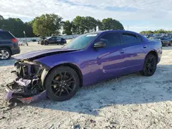2C3CDXCT8GH163280 2016 DODGE CHARGER