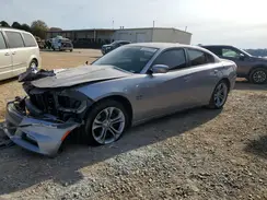 2C3CDXCT8GH185621 2016 DODGE CHARGER