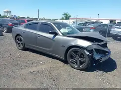 2C3CDXCT8GH203440 2016 DODGE CHARGER