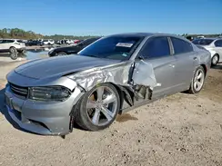 2C3CDXCT8GH205088 2016 DODGE CHARGER