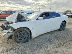 2C3CDXCT8GH210615 2016 DODGE CHARGER