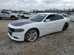 2C3CDXCT8GH210713 2016 DODGE CHARGER