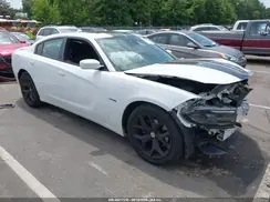2C3CDXCT8GH211540 2016 DODGE CHARGER