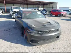 2C3CDXCT8GH226555 2016 DODGE CHARGER