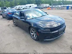 2C3CDXCT8GH228922 2016 DODGE CHARGER