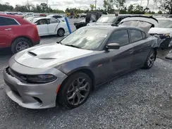 2C3CDXCT8GH247308 2016 DODGE CHARGER