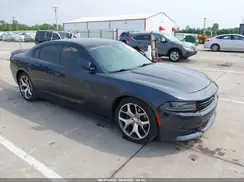 2C3CDXCT8GH247373 2016 DODGE CHARGER