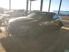 2C3CDXCT8GH251150 2016 DODGE CHARGER