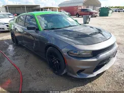2C3CDXCT8GH251505 2016 DODGE CHARGER