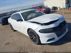 2C3CDXCT8GH257904 2016 DODGE CHARGER