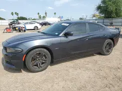 2C3CDXCT8GH265971 2016 DODGE CHARGER