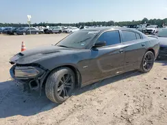 2C3CDXCT8GH272564 2016 DODGE CHARGER