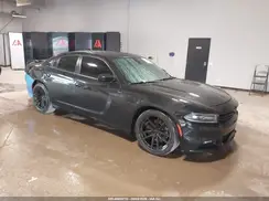 2C3CDXCT8GH285377 2016 DODGE CHARGER