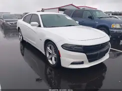 2C3CDXCT8GH286223 2016 DODGE CHARGER