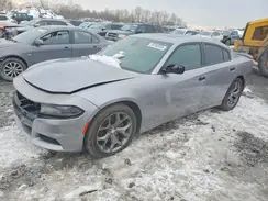 2C3CDXCT8GH298064 2016 DODGE CHARGER