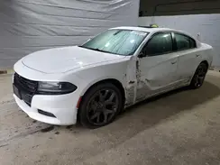 2C3CDXCT8GH298081 2016 DODGE CHARGER