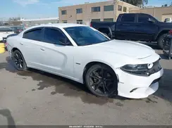 2C3CDXCT8GH307278 2016 DODGE CHARGER
