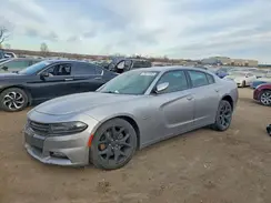 2C3CDXCT8GH333251 2016 DODGE CHARGER