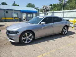 2C3CDXCT8GH346730 2016 DODGE CHARGER
