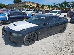 2C3CDXCT8GH347232 2016 DODGE CHARGER