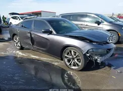 2C3CDXCT8GH347277 2016 DODGE CHARGER