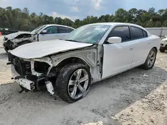 2C3CDXCT8GH354830 2016 DODGE CHARGER