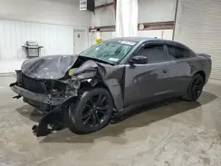 2C3CDXCT8GH356187 2016 DODGE CHARGER