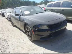 2C3CDXCT8GH357114 2016 DODGE CHARGER