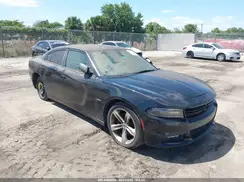 2C3CDXCT8HH510141 2017 DODGE CHARGER