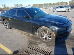 2C3CDXCT8HH514870 2017 DODGE CHARGER