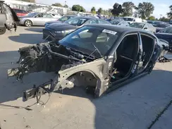 2C3CDXCT8HH520278 2017 DODGE CHARGER