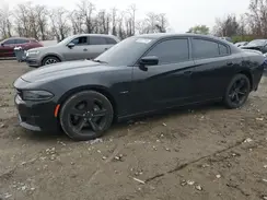 2C3CDXCT8HH528106 2017 DODGE CHARGER