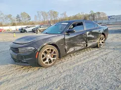 2C3CDXCT8HH528249 2017 DODGE CHARGER