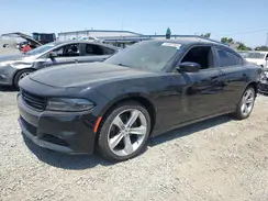 2C3CDXCT8HH528526 2017 DODGE CHARGER