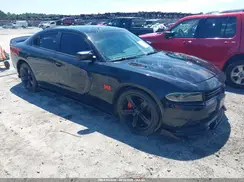 2C3CDXCT8HH528705 2017 DODGE CHARGER