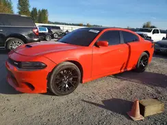 2C3CDXCT8HH535413 2017 DODGE CHARGER