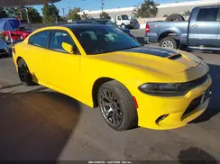 2C3CDXCT8HH545679 2017 DODGE CHARGER